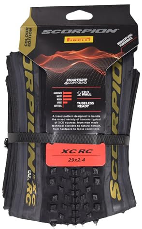 Pirelli 922990727