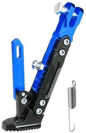 Motorradständer Balance Motorrad Shifter Schuh Schutz Gas Gummi Schalthebel Getriebe Abdeckung Motorrad Teile Universal Hebel Schutz Moto Zubehör