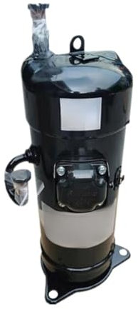 Compressor JT170G-K1YE 00261207085 Air conditioning parts RHXYQ14PAY1