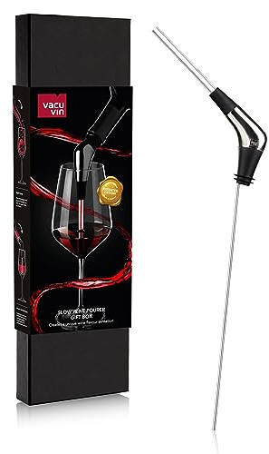 Vacu Vin 18570606