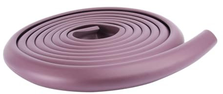 Abaodam 1 Rolle Tisch-feuerstelle Combo-Platte Kind Perlmutt
