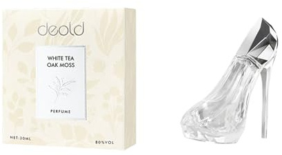 rongweiwang Spray Eau De Parfum Moderno y Elegante para Mujer Fragancia Femenina clásica experimenta Elegancia y feminidad