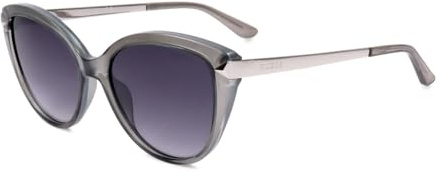 GUESS Damen 0 Sonnenbrille