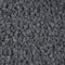Kieselsteine Garten Zierkies Basalt 8-11 mm 25 kg Anthrazit Aquarium Kies Basaltsplitt Weg Steinteppich Zierstein Splitt