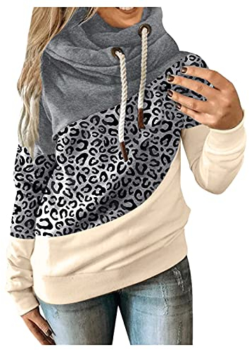 Funktionsshirt Damen Langarm Shirt Damen Kurzarm elegant Bluse rot elegant Crop Tops sexy Tank top weiß Set Entspannte Passform t Shirts für hemdbluse blau