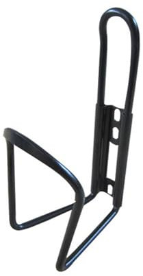 Hailerio Flaschenhalter für Fahrrad, Flaschenhalter mit Zwei Schrauben, Fahrrad-Flaschenhalter für Straßen- und Mountainbikes -Flaschenhalter Fahrrad-Wasserflaschenhalter