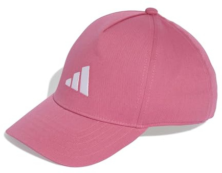 adidas Kids Cap - Gorra de béisbol Unisex niños