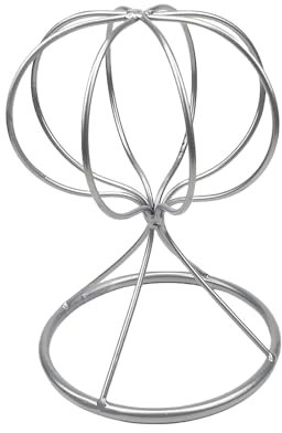 Hrtyvhin Compressore ad alta pressione Paintball stazione di riempimento valvole di carico per serbatoi d'aria DIP valvole adattatore di immersione con contatori