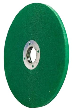 Disque de meulage multifonction grain 1200 pour aiguiser le métal et