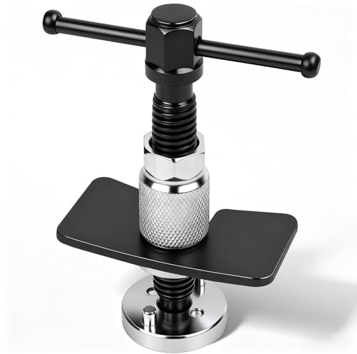 YIYICO Bremskolbenrücksteller Auto Bremsen Rücksteller Universal | Bremssattel Bremszylinder Bremsenrücksteller Werkzeug Bremskolben Rückstellwerkzeug KFZ Brake Caliper Compression Tool