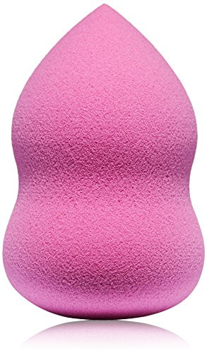 L’Oréal Paris Makeup Infallible Blend Artist Makeup Blender Sponge, 0.8 oz