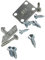 Original Door Fixing Kit Dishwasher 481290508148 Whirlpool