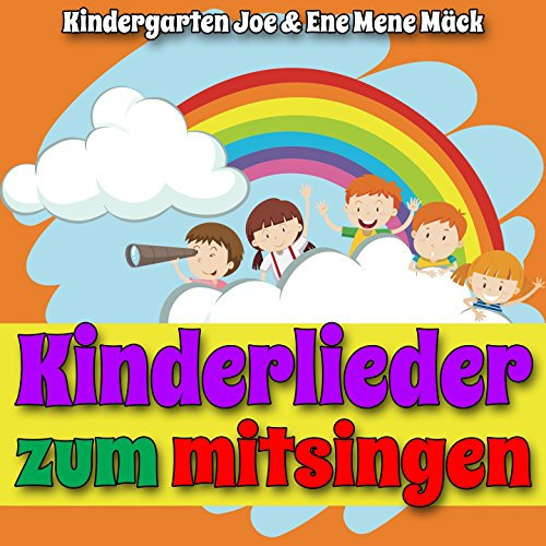 Drei Chinesen mit dem Kontrabass