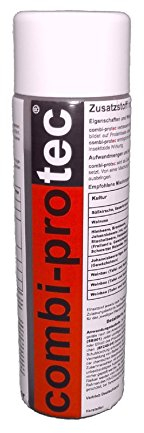 combi - protec Köderkonzentrat 0,2 l für die innovative Bekämpfung der Kirschfruchtfliege, Kirschessigfliege und Walnussfruchtfliege