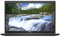 Dell Latitude 3520 15.6” FHD – i3-1115G4, 1TB PCIe Gen 4.0x4 NVMe, 16GB DDR4, Intel UHD Graphics, SD Card Reader, GbE, WIFI 6 & BT 5.1, UK Backlit Keys, Windows 11 Pro (Renewed)