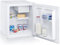 Severin KS 9838 Mini Fridge with Compressor