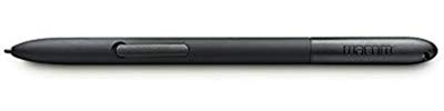 Pen for DTU1141/DTH-1152