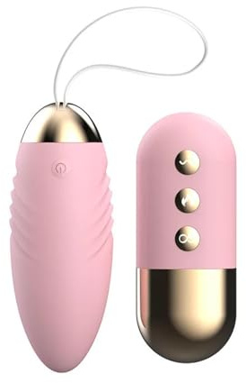 Vibrating Egg Remote Control Heating Bullet Sex Machiner G-spot Vibrator for Masturbator Vibro Panties Remote Control Vibrating Egg Toys for Adults
