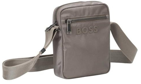 BOSS Catch_3.0_NS_Zip
