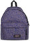 EASTPAK PADDED PAK'R Zaino, 24 L - Glitsplash Navy (Blu)