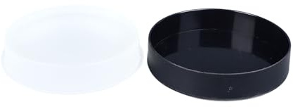 Generic Klockfodral Rörelsekudde Slitstarkt Mjukt Gummi för Klockreparation och Armbandsjustering 1 Enhet