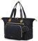 Tonyeee Wickeltasche mit Schnullertasche und Wickelunterlage, Wickelrucksack Multifunktions-Babytasche für Große Reisewindeltasche für Mama und Papa, isolierten Taschen-Grau