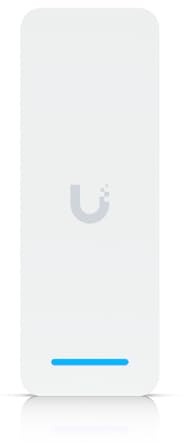 UBIQUITI UA-ULTRA