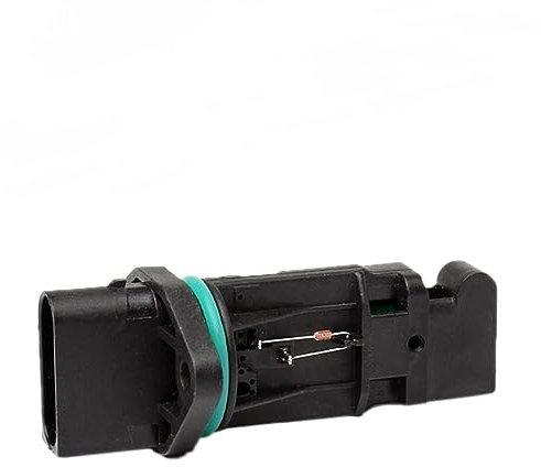 Pexorin MAF Luftmassenmesser, for Mercedes-Benz, for W202 W203 W463 W163 W220 W210 W211 W639 CL203 C208 C209 0280217515 1120940048 Luftmassenmesser-Reiniger
