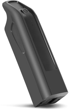 Ersatzakku Downtube ZZ131 36V 12,8Ah Betterie LG Zellen | für 36V 50W-800W Motor passt auf Prophet Ebike