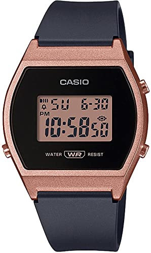 Casio Casual Watch D214