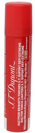 S.T. Dupont 000436
