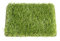 Tappeto Erba Sintetica Per Esterno Naturale Morbido Drenante - Altezza Erba 40 mm - Per Giardino Piscina Terrazzo - Resistente Alle Intemperie. (Rotolo mt 2x10)