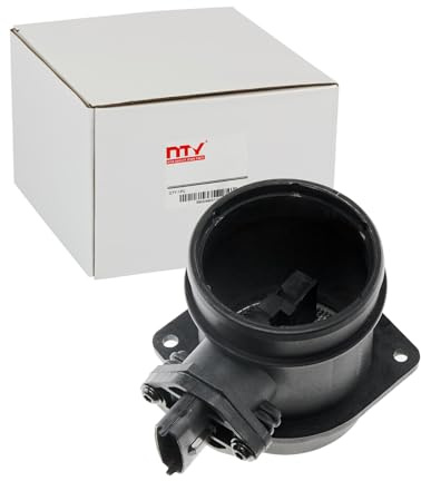 Misuratore massa aria 8627296