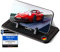 Sonlib Handy-Halterung-Auto | TESTSIEGER bei jedem Smartphone und Armaturenbrett | Antirutschmatte mit Handyhalterung | Top für iPhone Handy Navi | Universal Halterung Auto Silikon | Car Phone Holder