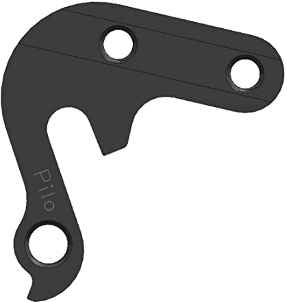 Pilo D1118 Schaltauge kompatibel / Ersatz für Koga, Rose, Drössiger Bike