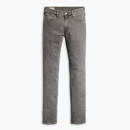 Levi's 511 Slim Vaqueros, Power Lines, 31W / 30L para Hombre