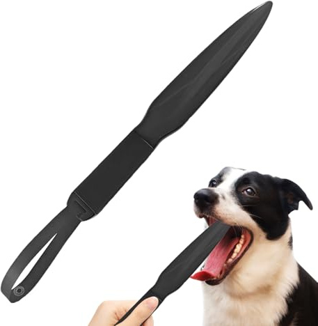 Hundträning Bite Stick, Break Sticks for Dogs - Slitstark hundbettsträningssticka | Dog Bite Training Stick, Hundtuggleksaker för Shepherd Medium Large Dogs
