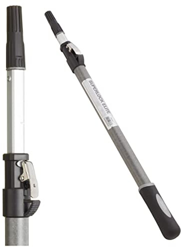 ProDec Advance AREX004