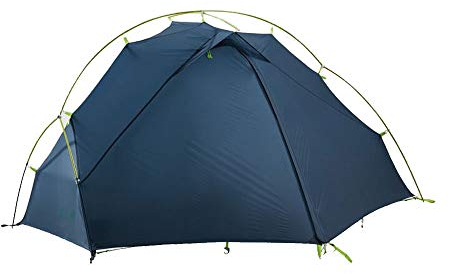 Jack Wolfskin 3004911
