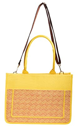 ZITHA Shopper Shopper