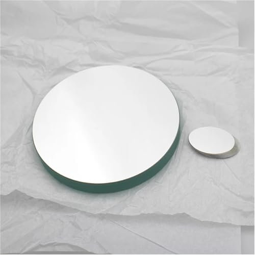 ZZGXWM D203F750 - Télescope - Groupe de lentilles miroir primaire avec miroir secondaire - Ouverture de 203 mm, longueur focale de 750 mm pour réflecteurs newtoniens (D203F750 avec 70 mm)