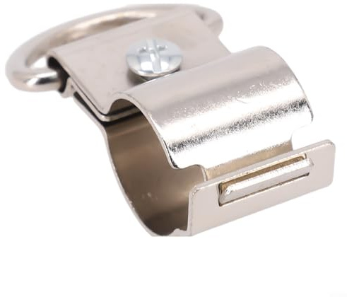 Sangle d'épaule en métal pour débroussailleuse sans fil EGO 56 V ST1500 ST1501 LB5300 Series