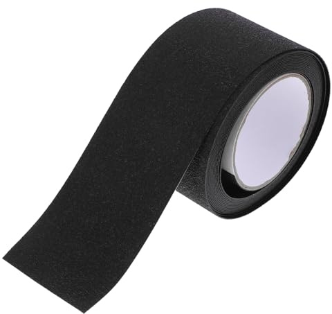 MUELODSIC Protection De Portière De Voiture Anti-Rayures Et Seuil Antidérapant 7x5m pour Voiture, Bande Protectrice De Bord De Portière Et Pare-Chocs, Usage Extérieur pour Tout Véhicule