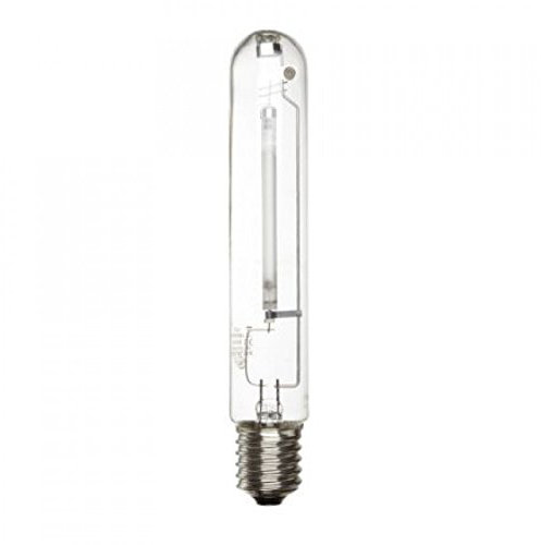 General Electric 35295 Lampadina E40 400W Lucalox LU400 / HO/A / 40