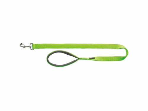 Trixie 4053032016675 Leash, 1 stück