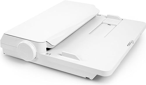 Silhouette America Silhouette Auto Sheet Feeder A3 Plus - für die Verwendung mit Silhouette Cameo 4 Plus oder Pro Modellen