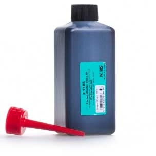 Stempelfarbe - Noris #110S - Violett - Papier-Karton - 250ml