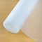 Hersvin Forro para cajones de Cocina, 50 x 600 cm, de etilvinilacetato Puro Mejorado, Antideslizante, Antideslizante, a Prueba de Aceite, Impermeable, Protector de plástico para estantes de Nevera