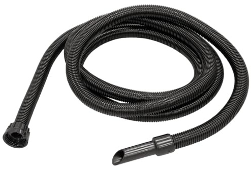 Replacement Henry Hoover Extra Long Hose (5 Metre) 32mm Fitting