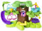HATCHIMALS Colleggtibles Hatchery Nursery